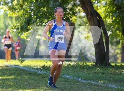 Thumbnail 1 in Grand Forks Invite photogallery.