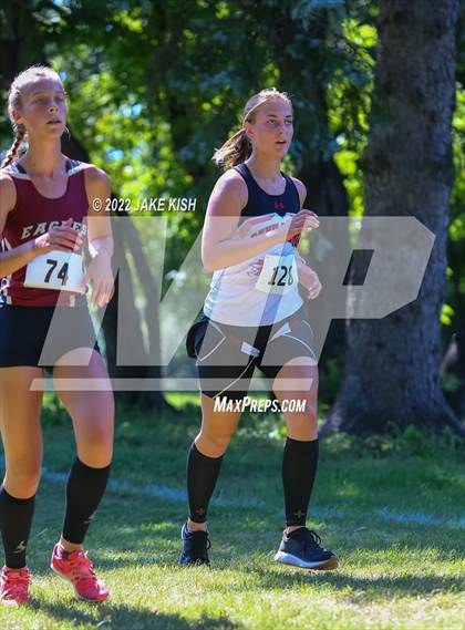 Thumbnail 1 in Grand Forks Invite photogallery.