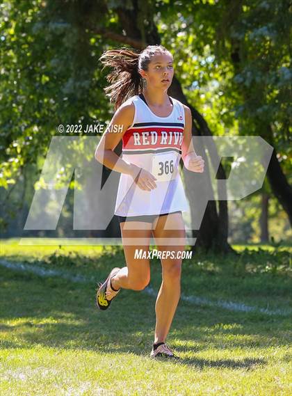 Thumbnail 3 in Grand Forks Invite photogallery.