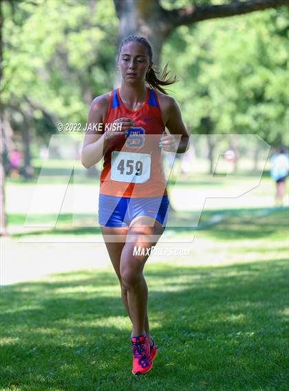 Thumbnail 1 in Grand Forks Invite photogallery.