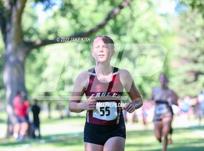 Thumbnail 3 in Grand Forks Invite photogallery.