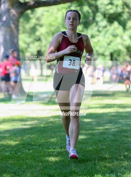 Thumbnail 3 in Grand Forks Invite photogallery.