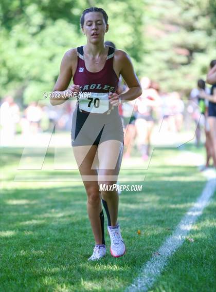 Thumbnail 3 in Grand Forks Invite photogallery.