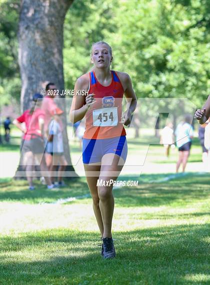 Thumbnail 3 in Grand Forks Invite photogallery.