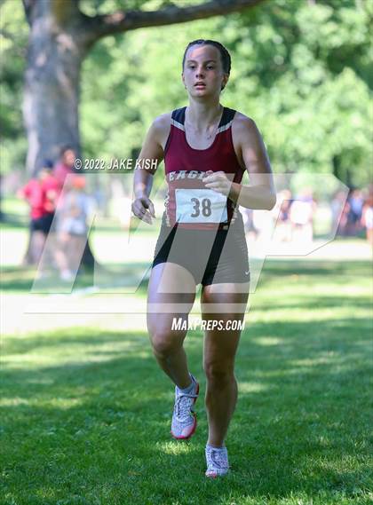 Thumbnail 1 in Grand Forks Invite photogallery.