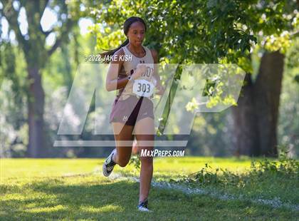 Thumbnail 2 in Grand Forks Invite photogallery.