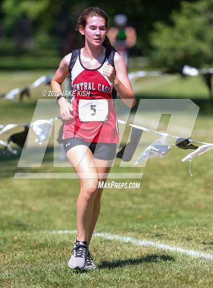 Thumbnail 2 in Grand Forks Invite photogallery.