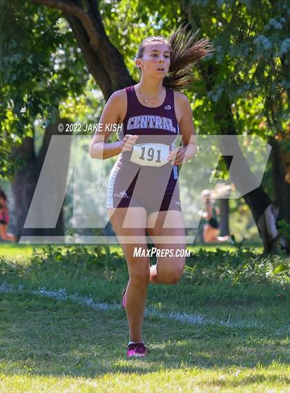 Thumbnail 3 in Grand Forks Invite photogallery.