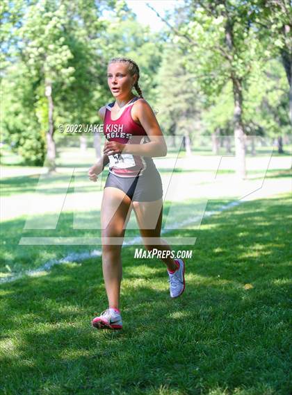 Thumbnail 2 in Grand Forks Invite photogallery.