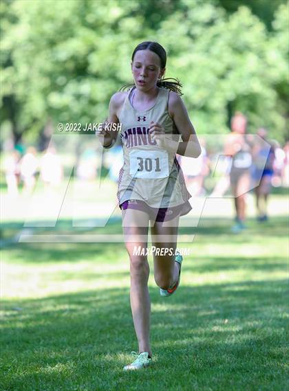 Thumbnail 1 in Grand Forks Invite photogallery.