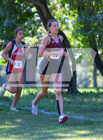 Thumbnail 1 in Grand Forks Invite photogallery.