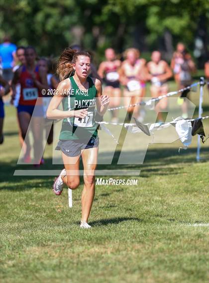 Thumbnail 3 in Grand Forks Invite photogallery.