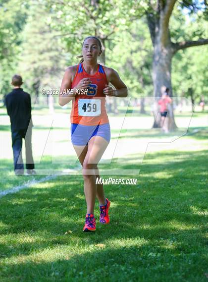 Thumbnail 3 in Grand Forks Invite photogallery.