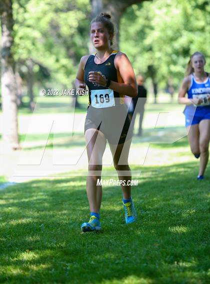 Thumbnail 3 in Grand Forks Invite photogallery.