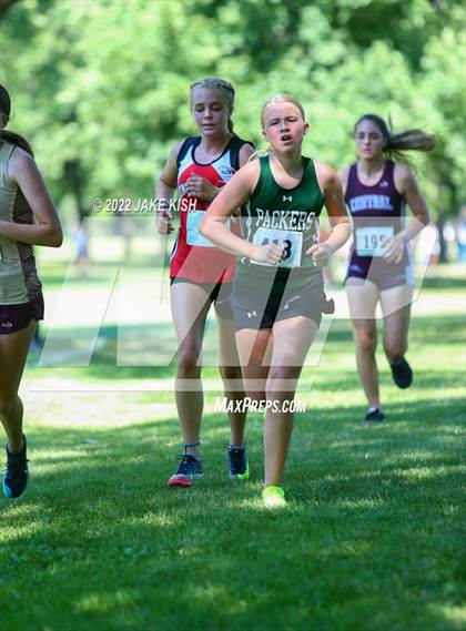 Thumbnail 3 in Grand Forks Invite photogallery.