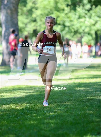 Thumbnail 2 in Grand Forks Invite photogallery.