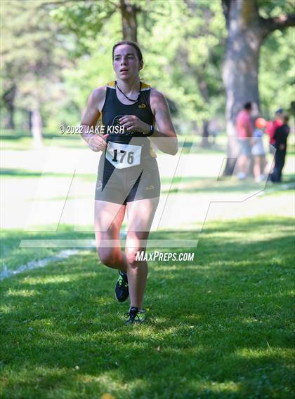 Thumbnail 1 in Grand Forks Invite photogallery.