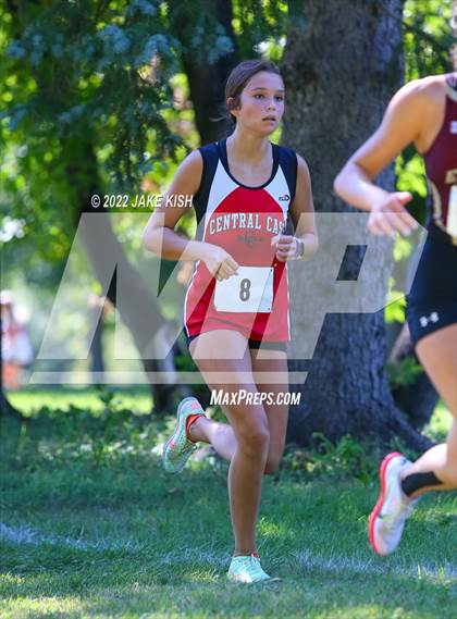 Thumbnail 2 in Grand Forks Invite photogallery.