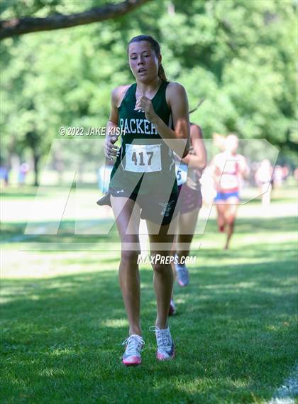 Thumbnail 1 in Grand Forks Invite photogallery.