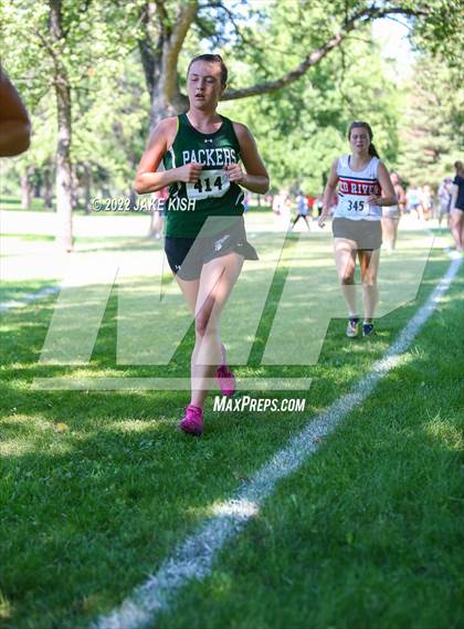 Thumbnail 3 in Grand Forks Invite photogallery.