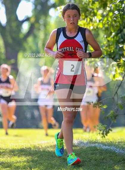 Thumbnail 1 in Grand Forks Invite photogallery.