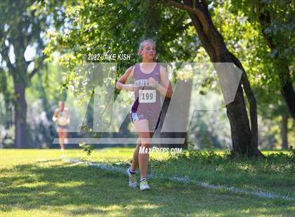 Thumbnail 1 in Grand Forks Invite photogallery.