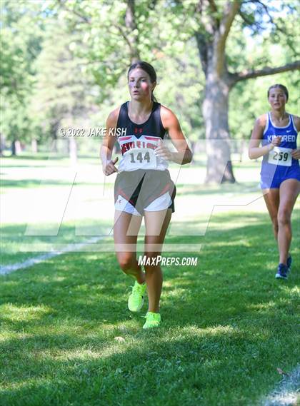 Thumbnail 2 in Grand Forks Invite photogallery.