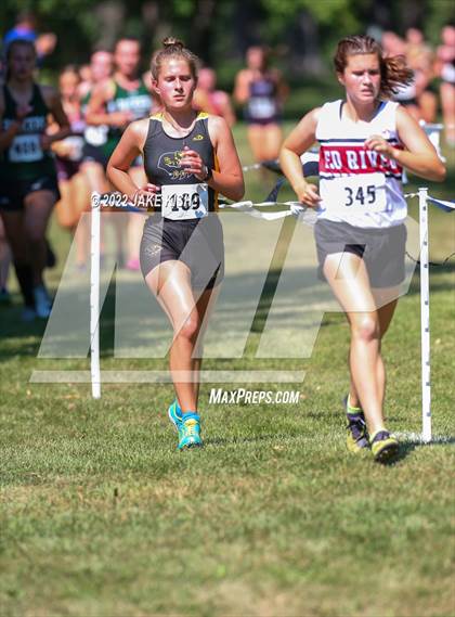 Thumbnail 2 in Grand Forks Invite photogallery.