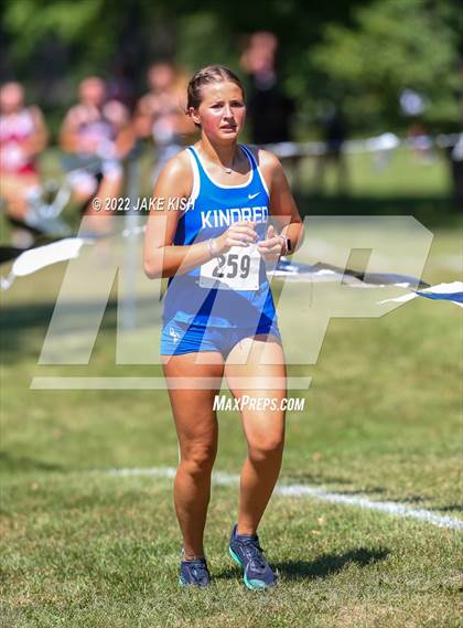 Thumbnail 3 in Grand Forks Invite photogallery.