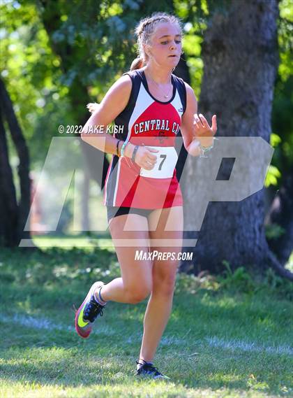 Thumbnail 3 in Grand Forks Invite photogallery.