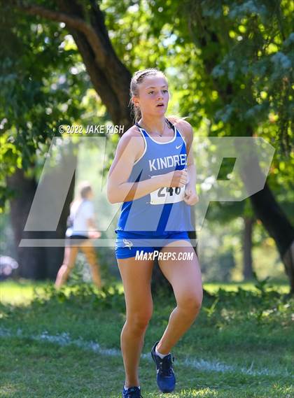 Thumbnail 2 in Grand Forks Invite photogallery.