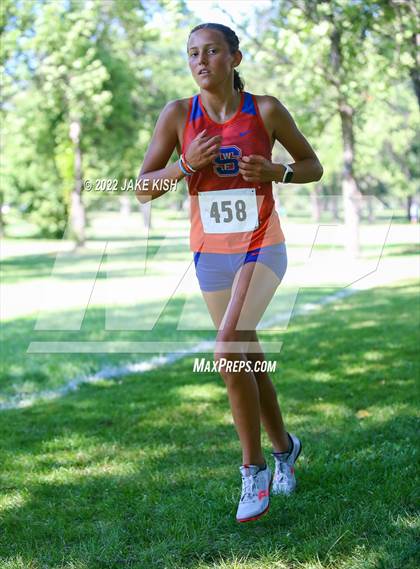 Thumbnail 2 in Grand Forks Invite photogallery.