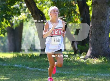 Thumbnail 3 in Grand Forks Invite photogallery.