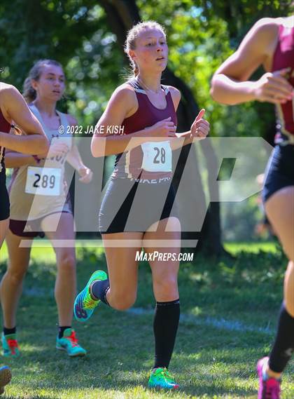 Thumbnail 1 in Grand Forks Invite photogallery.