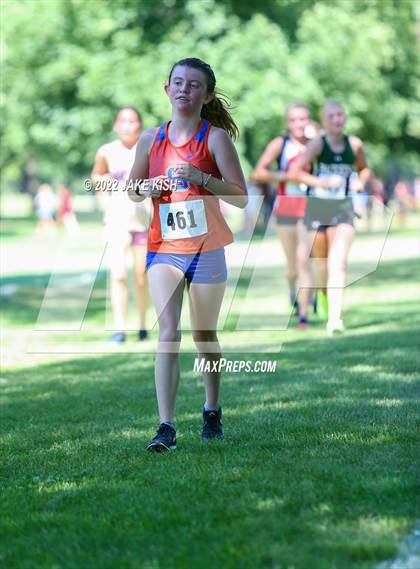 Thumbnail 1 in Grand Forks Invite photogallery.