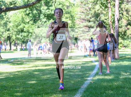 Thumbnail 3 in Grand Forks Invite photogallery.