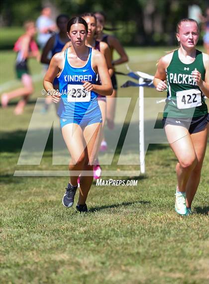 Thumbnail 2 in Grand Forks Invite photogallery.