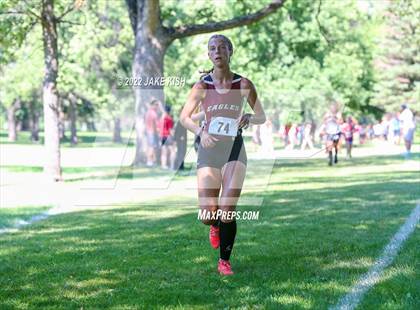 Thumbnail 3 in Grand Forks Invite photogallery.
