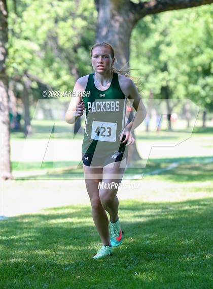 Thumbnail 1 in Grand Forks Invite photogallery.