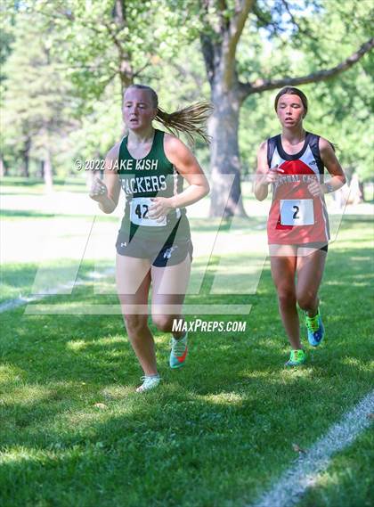 Thumbnail 3 in Grand Forks Invite photogallery.