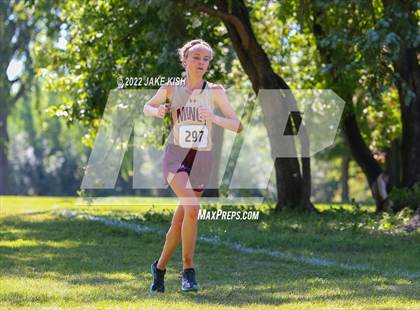 Thumbnail 1 in Grand Forks Invite photogallery.