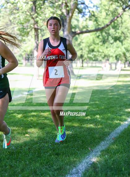 Thumbnail 1 in Grand Forks Invite photogallery.