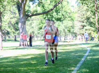 Thumbnail 1 in Grand Forks Invite photogallery.