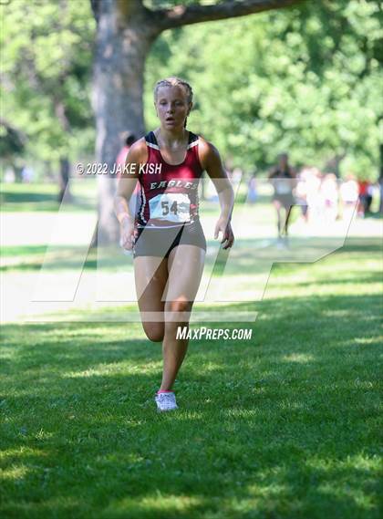 Thumbnail 3 in Grand Forks Invite photogallery.