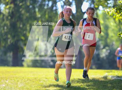 Thumbnail 2 in Grand Forks Invite photogallery.