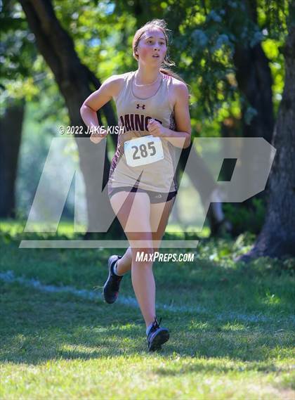 Thumbnail 3 in Grand Forks Invite photogallery.