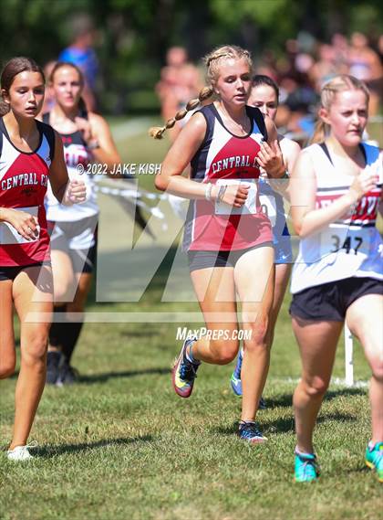 Thumbnail 2 in Grand Forks Invite photogallery.