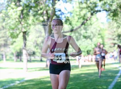 Thumbnail 1 in Grand Forks Invite photogallery.