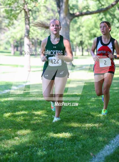 Thumbnail 2 in Grand Forks Invite photogallery.