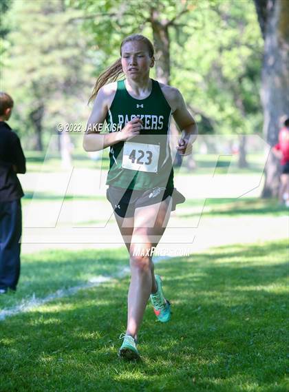 Thumbnail 3 in Grand Forks Invite photogallery.
